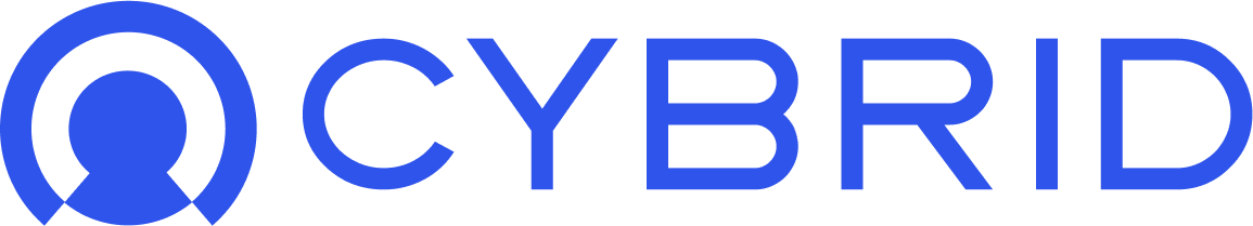 Cybrid Technology Inc logo